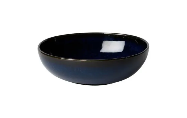 VILLEROY ET BOCH LAV 10-4261-1900